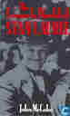 The comedy world of Stan Laurel