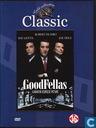 GoodFellas