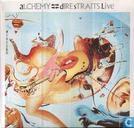 Alchemy