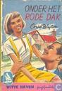 Onder het rode dak