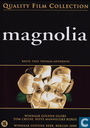 Magnolia