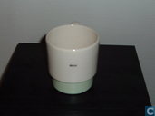 Royco - Soepkop