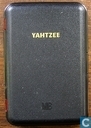 Yahtzee