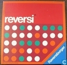 Reversi