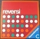 Reversi