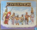 Civilization 