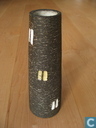 Westraven Chanoir vaas H4.5