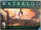 Waterloo