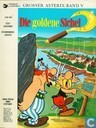 Die goldene Sichel