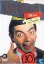 10 jaar 3