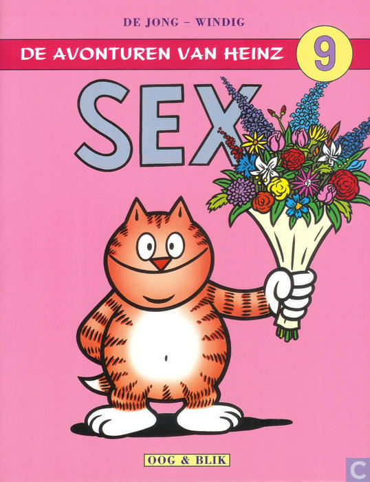 tchat sex gratuit