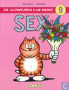 Sex