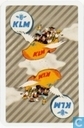 KLM (06)