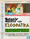 Asterix und Kleopatra