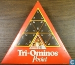 Tri-Ominos 