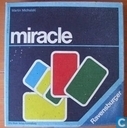 Miracle