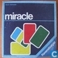 Miracle