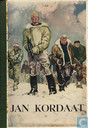 Jan Kordaat II