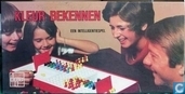 Kleur Bekennen