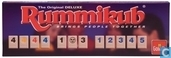 Rummikub