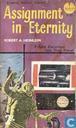 Assignment in Eternity