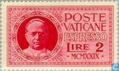 Paus Pius XI