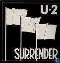 Surrender