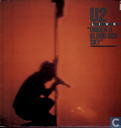 Under a blood red sky Live