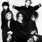 Cure, The