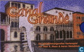 Canal Grande