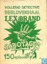 Sabotage