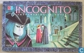 Incognito
