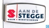 Aan de Stegge