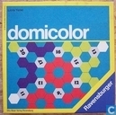 Domicolor
