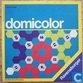 Domicolor