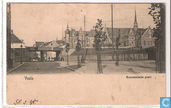 Roermondse Poort