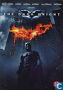 The Dark Night