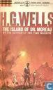 The Island of Dr. Moreau