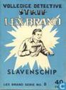 Slavenschip