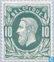 King Leopold II