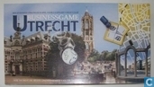 Business Game Utrecht