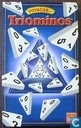 Triominos