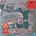 Venice Connection