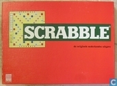 Scrabble
