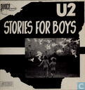 Stories for boys