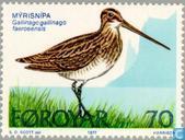 70 meerkleurig