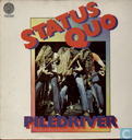 Piledriver