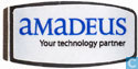 Amadeus