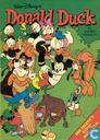 Bandes dessinées - Aristochats, Les - Donald Duck en andere verhalen