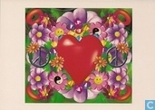 S000034 - Love